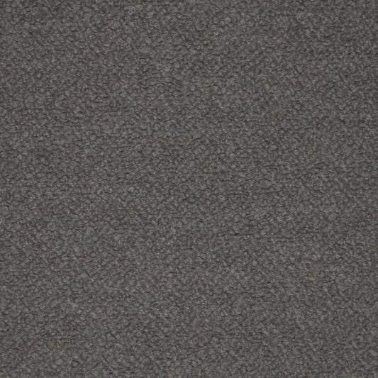 Barnum 12 Boucle upholstery fabric