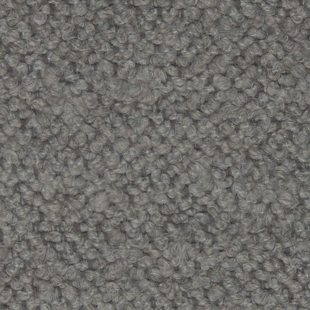 Barnum 14 Boucle upholstery fabric