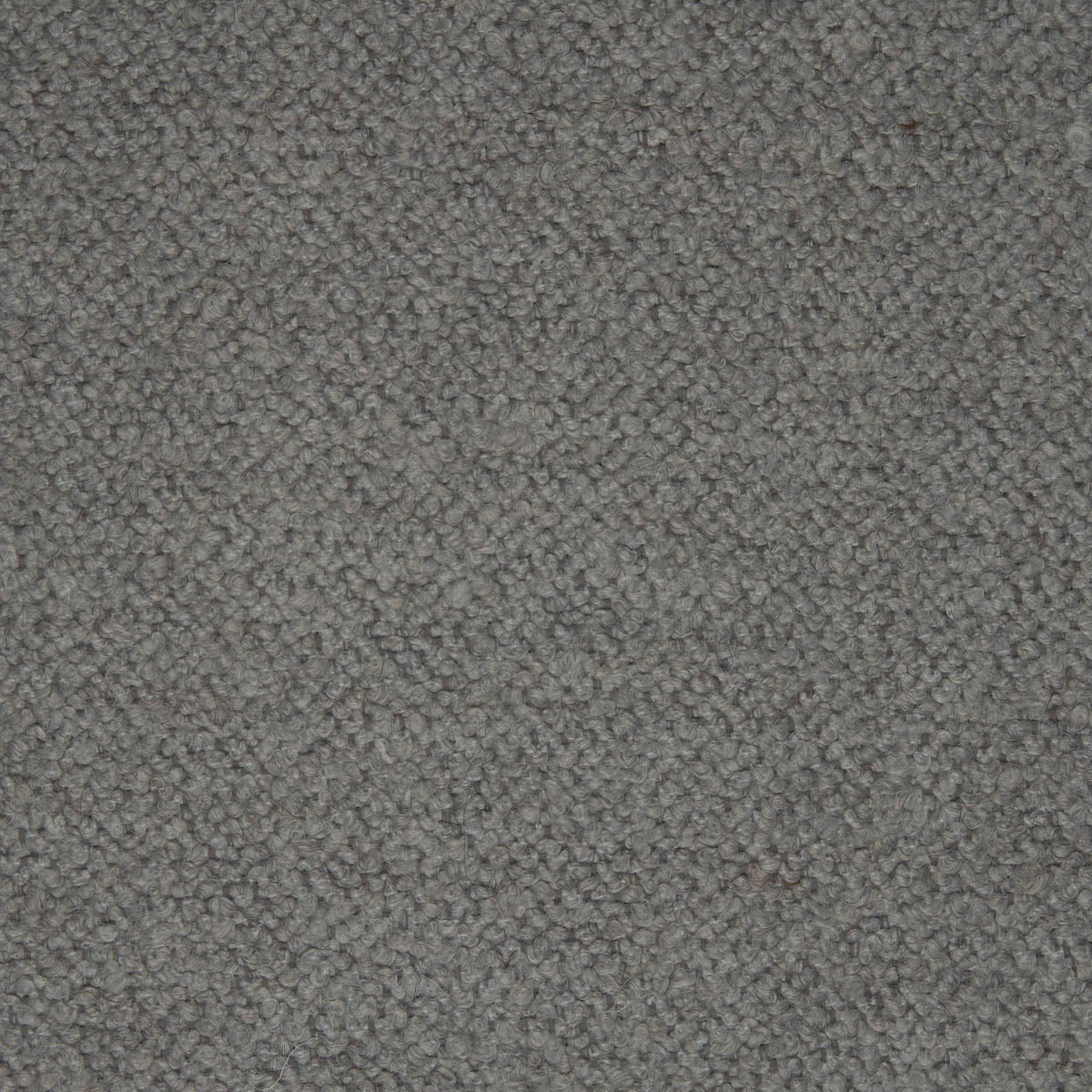 Barnum 14 Boucle upholstery fabric