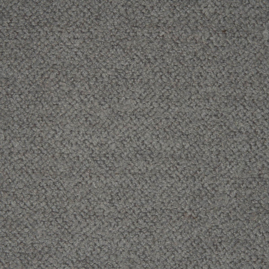 Barnum 14 Boucle upholstery fabric