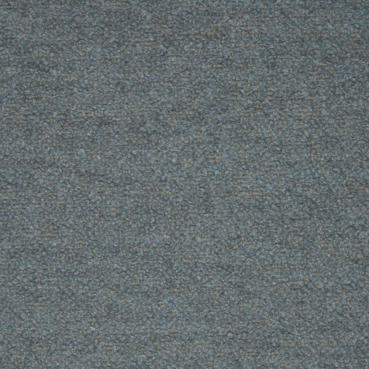 Barnum 15 Boucle upholstery fabric