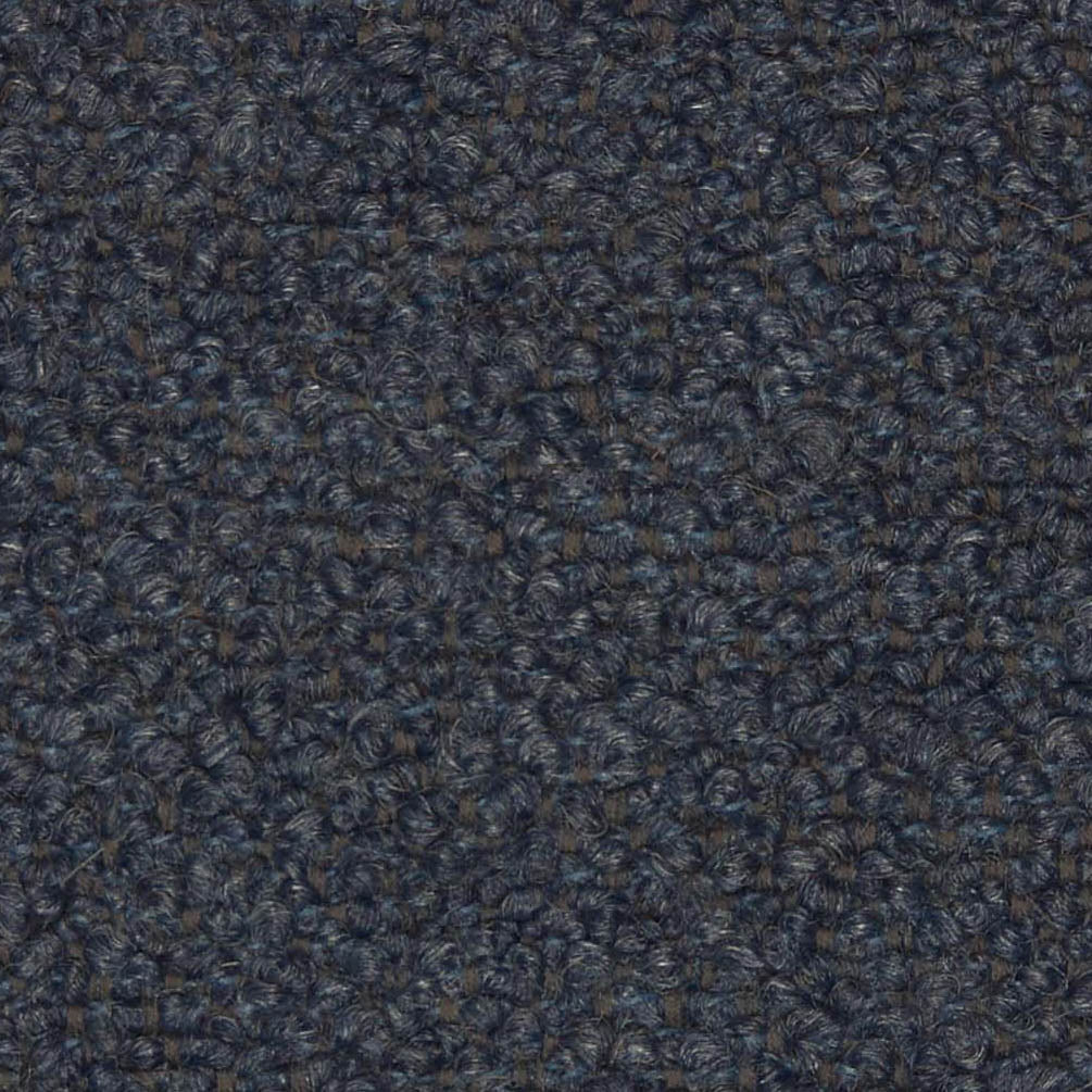 Barnum 16 Boucle upholstery fabric