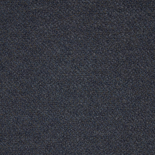 Barnum 16 Boucle upholstery fabric