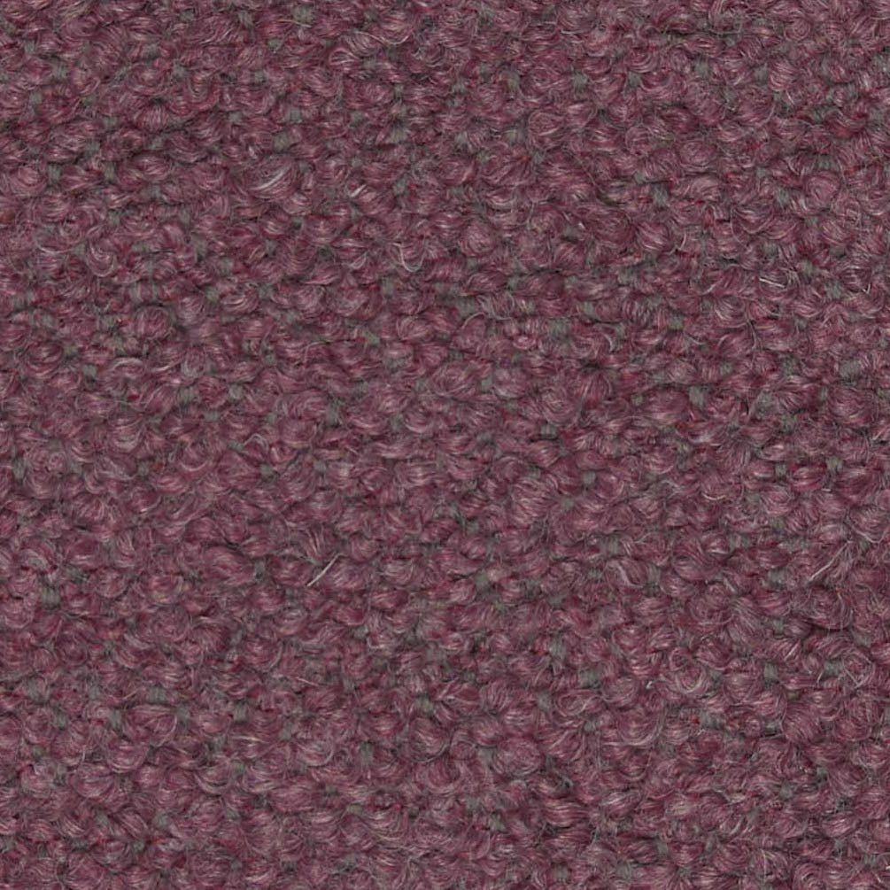 Barnum 17 Boucle upholstery fabric