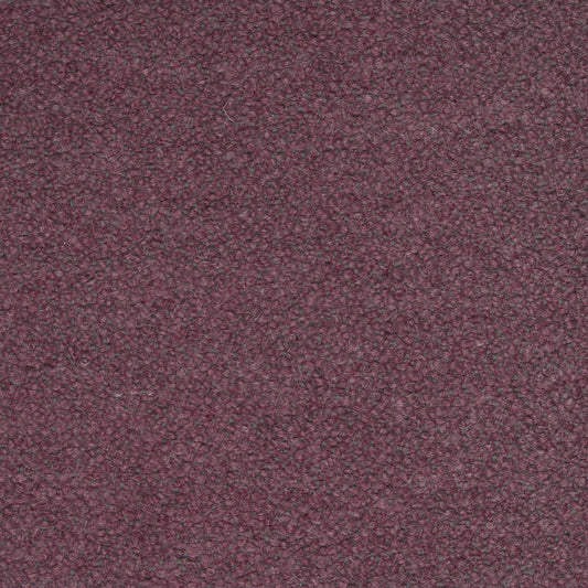 Barnum 17 Boucle upholstery fabric