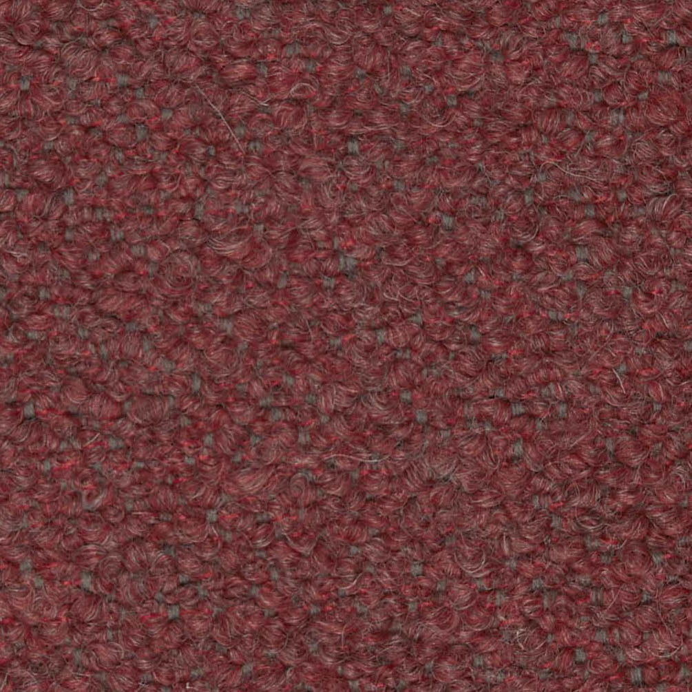 Barnum 18 Boucle upholstery fabric