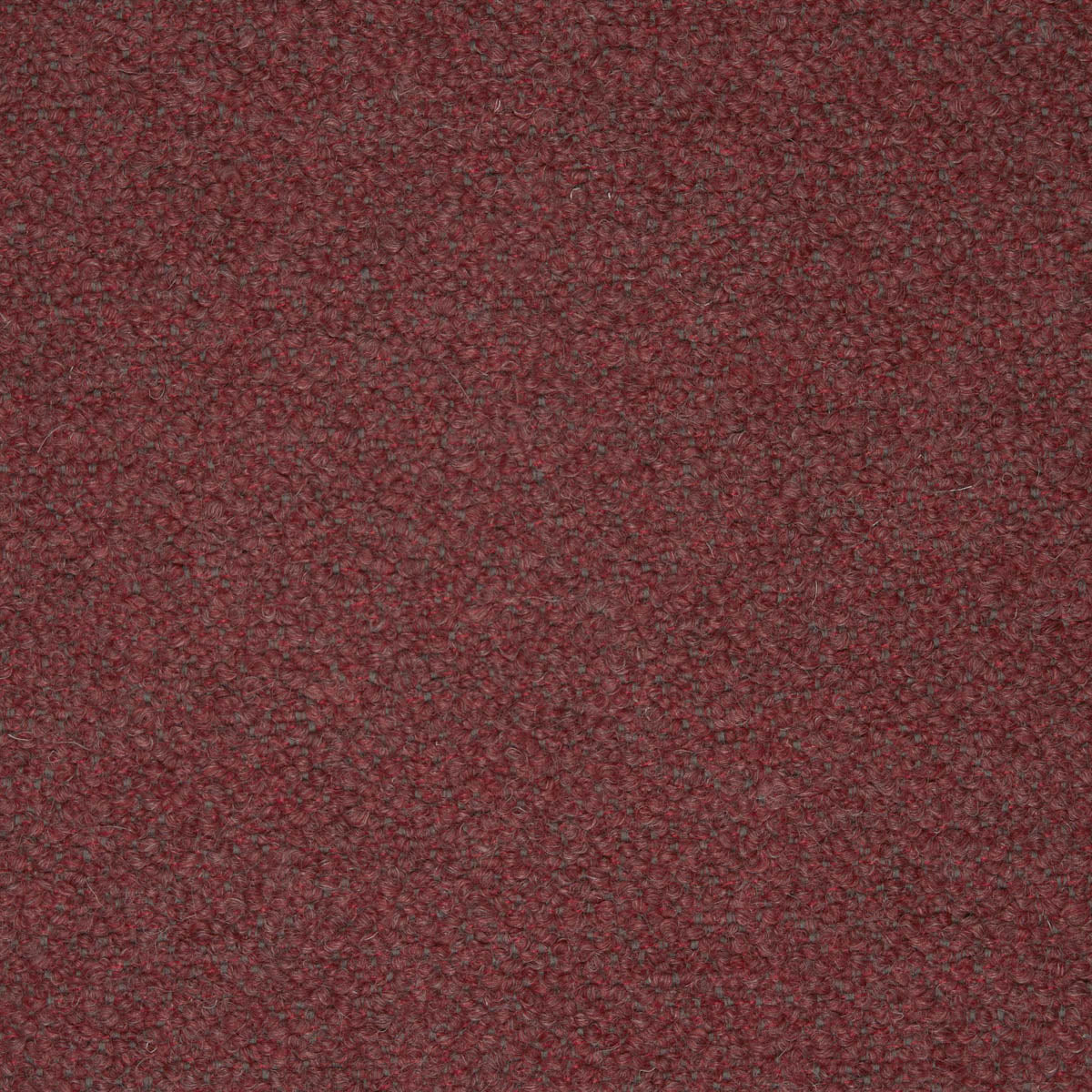 Barnum 18 Boucle upholstery fabric