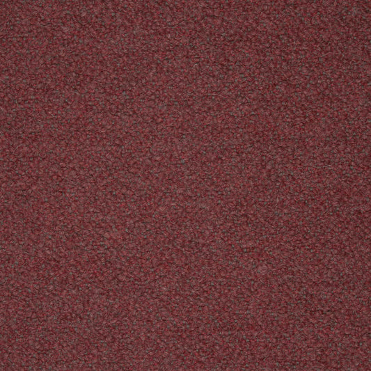 Barnum 18 Boucle upholstery fabric