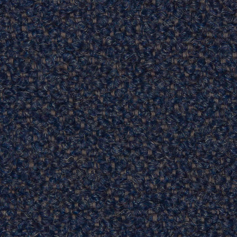 Barnum 19 Boucle upholstery fabric