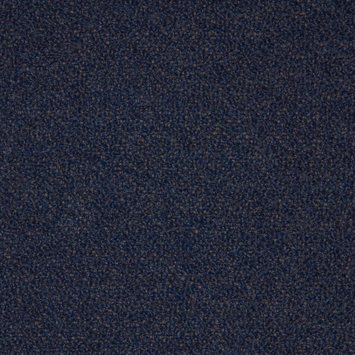 Barnum 19 Boucle upholstery fabric