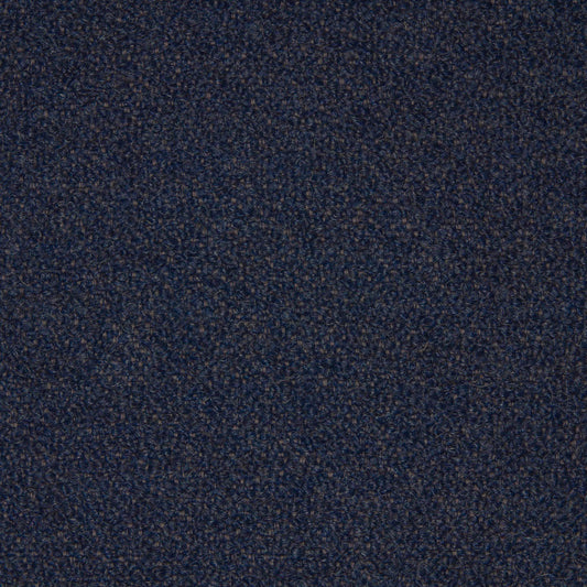 Barnum 19 Boucle upholstery fabric