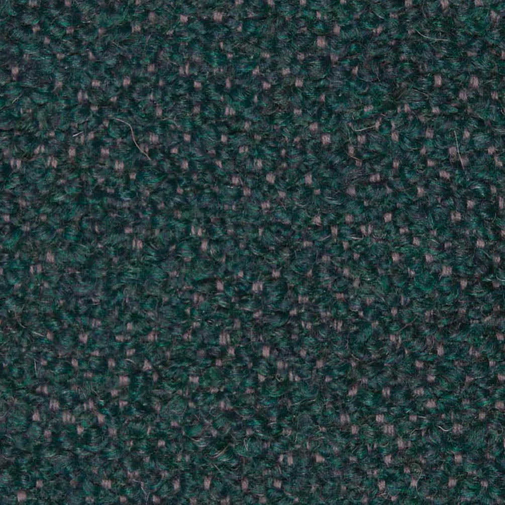 Barnum 20 Boucle upholstery fabric