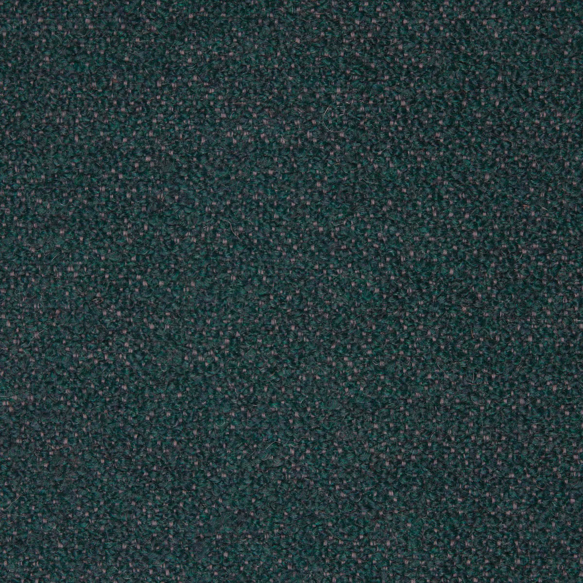 Barnum 20 Boucle upholstery fabric