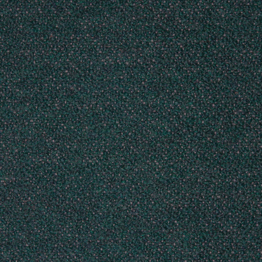 Barnum 20 Boucle upholstery fabric