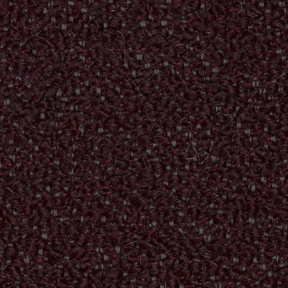 Barnum 22 Boucle upholstery fabric