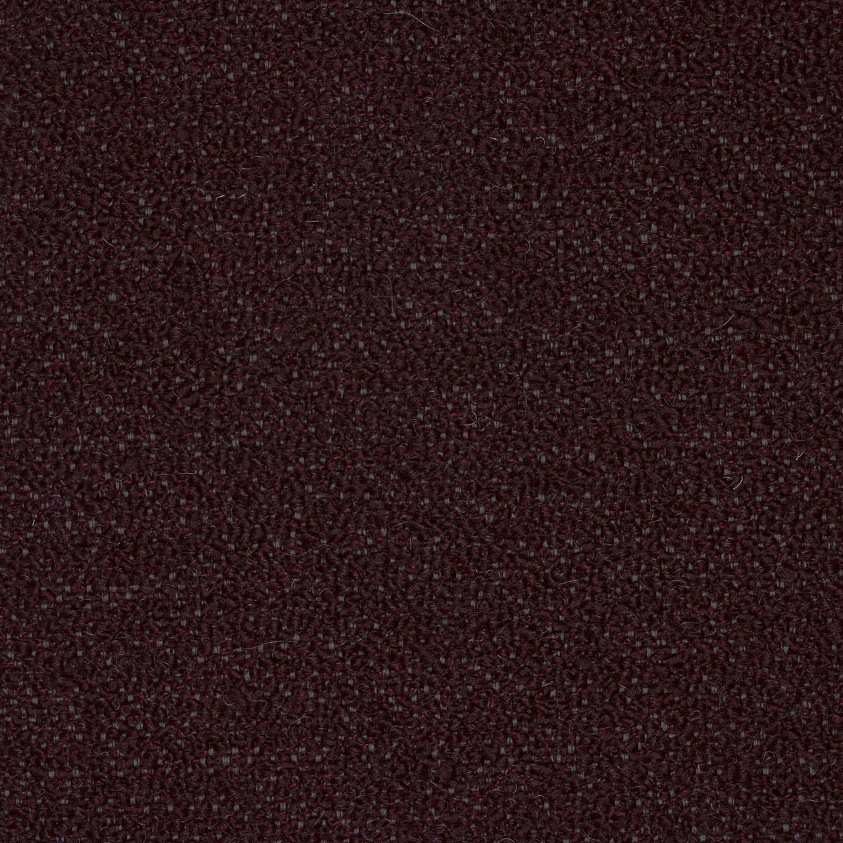 Barnum 22 Boucle upholstery fabric