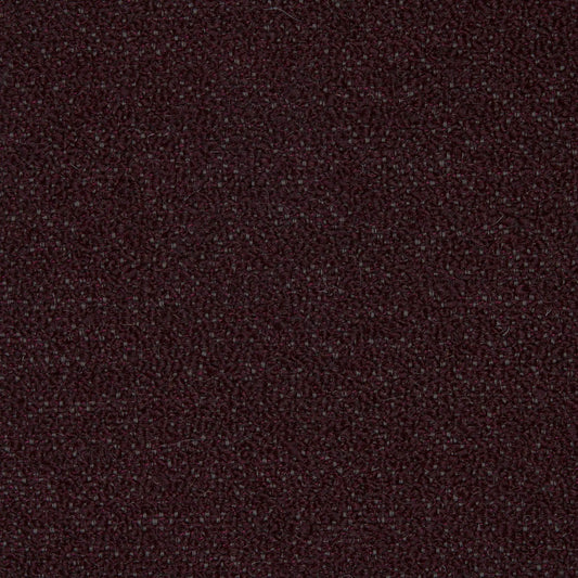 Barnum 22 Boucle upholstery fabric