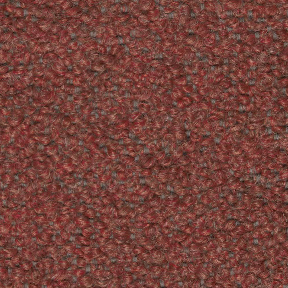 Barnum 23 Boucle upholstery fabric