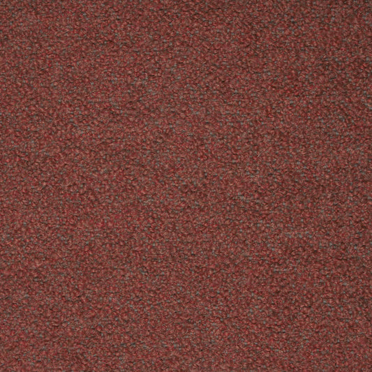 Barnum 23 Boucle upholstery fabric