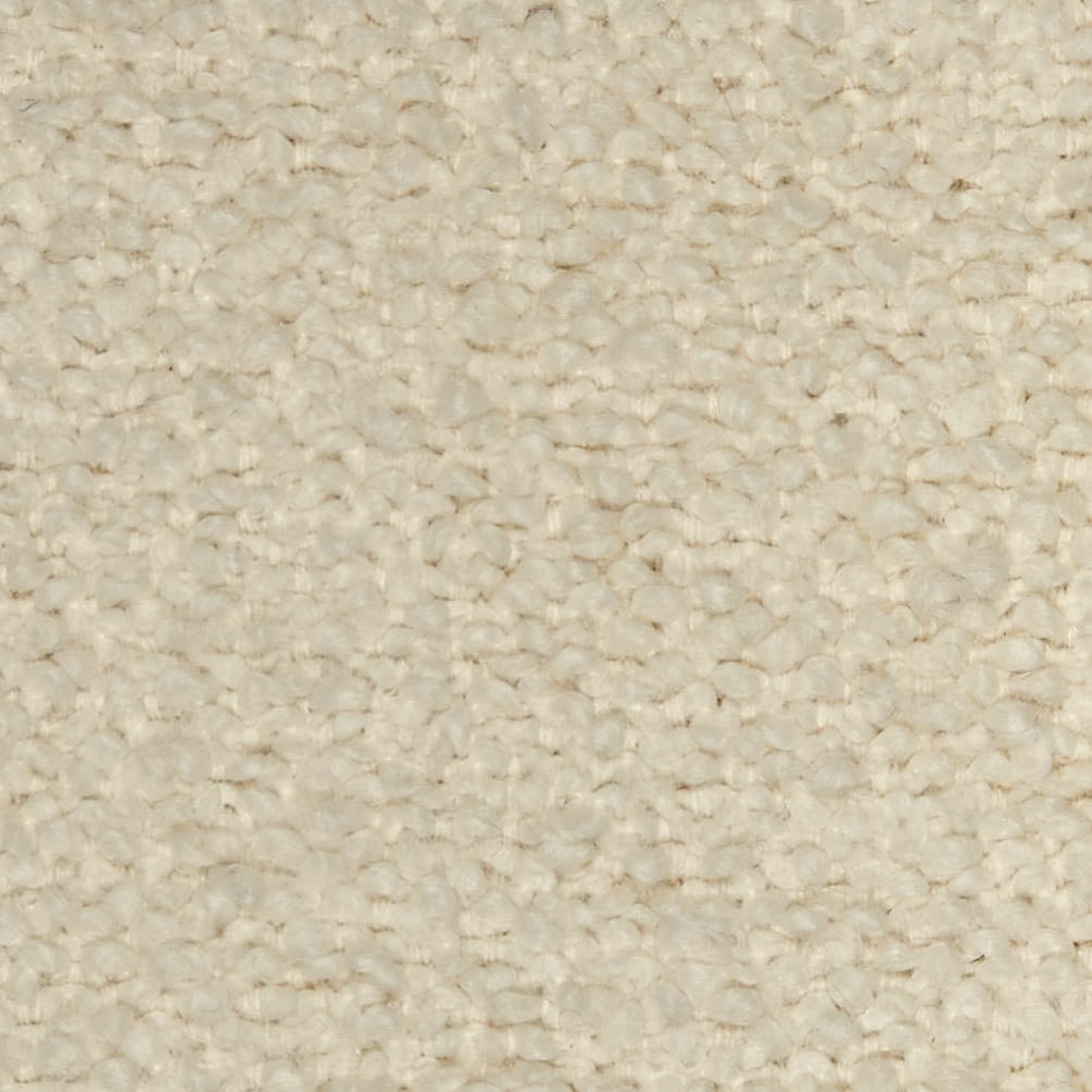 Barnum 24 Boucle upholstery fabric