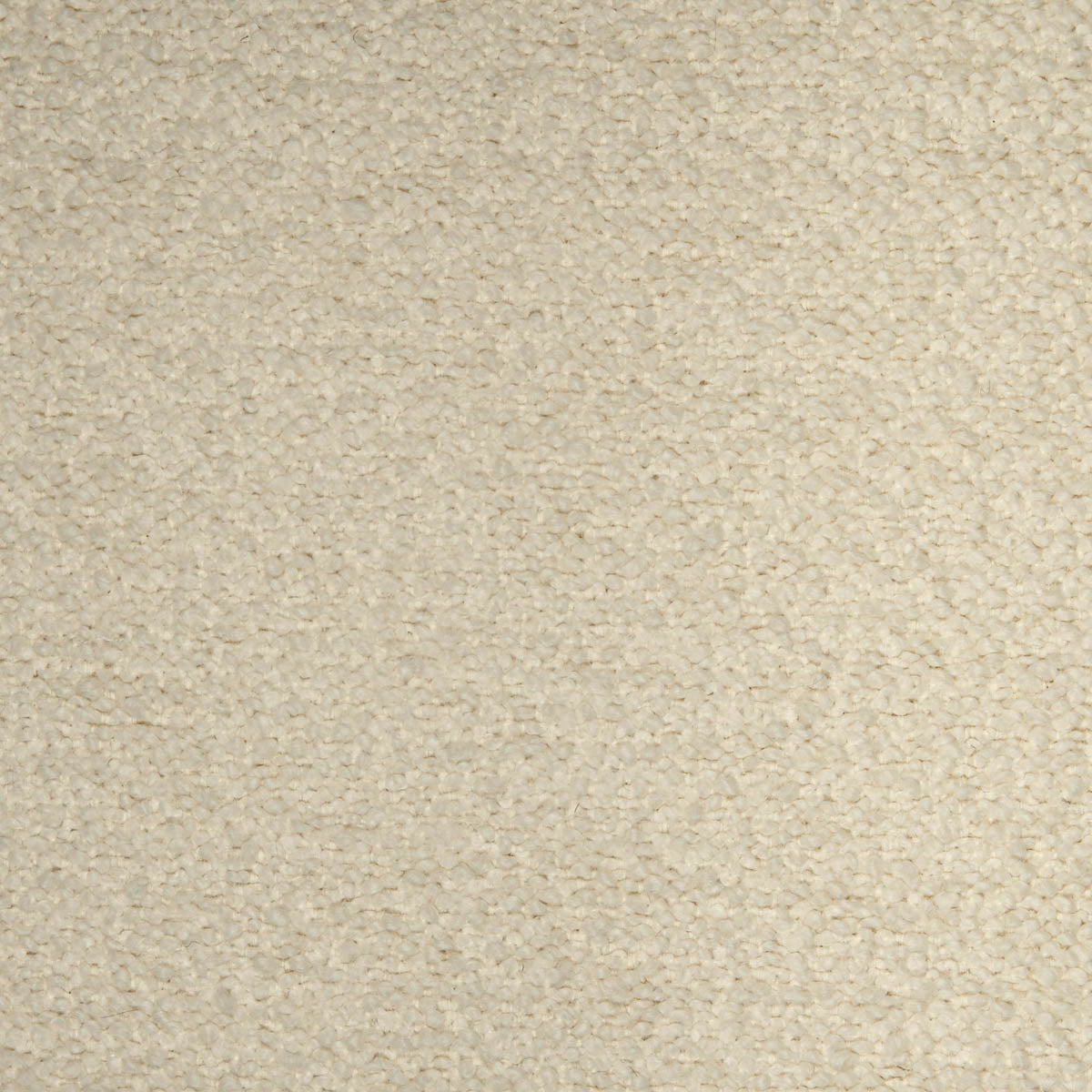 Barnum 24 Boucle upholstery fabric