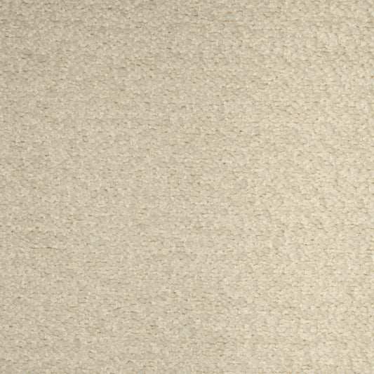 Barnum 24 Boucle upholstery fabric