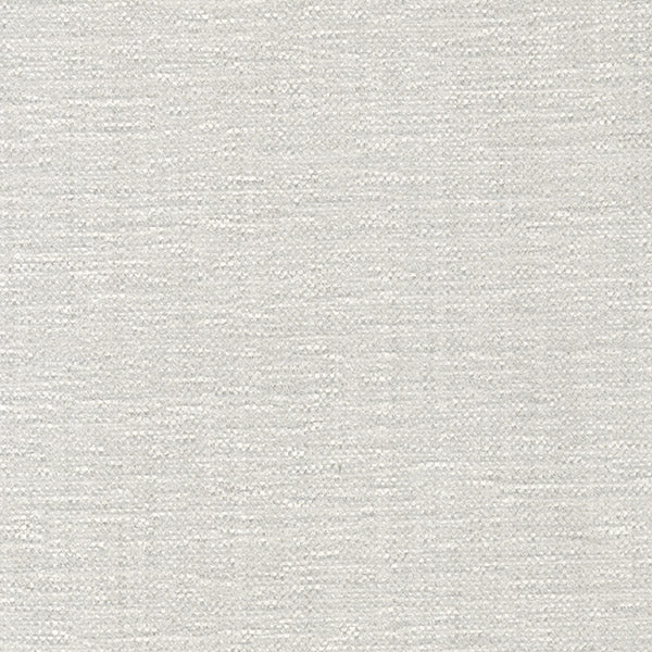 Calma 02 UpholsteryFabric