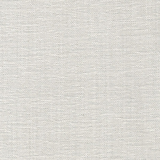 Calma 02 UpholsteryFabric