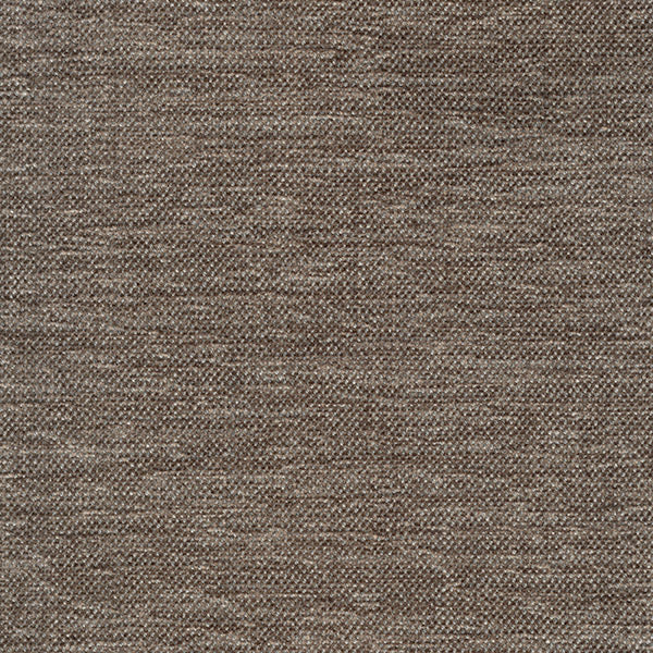 Calma 12 UpholsteryFabric