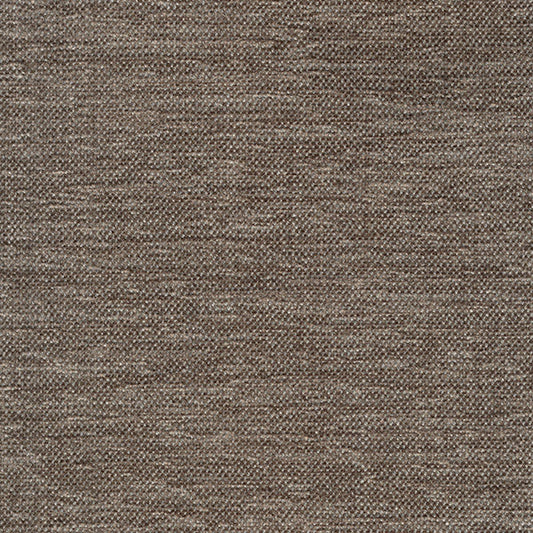 Calma 12 UpholsteryFabric