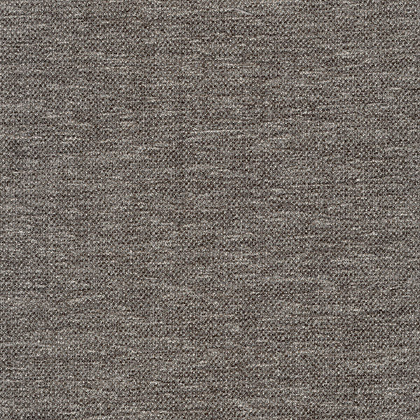 Calma 18 UpholsteryFabric