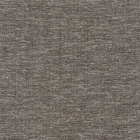 Calma 18 UpholsteryFabric