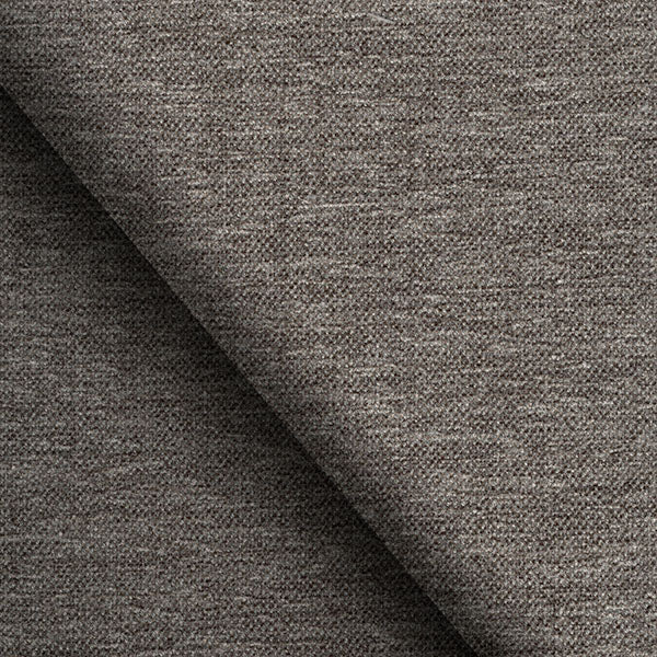 Calma 18 UpholsteryFabric