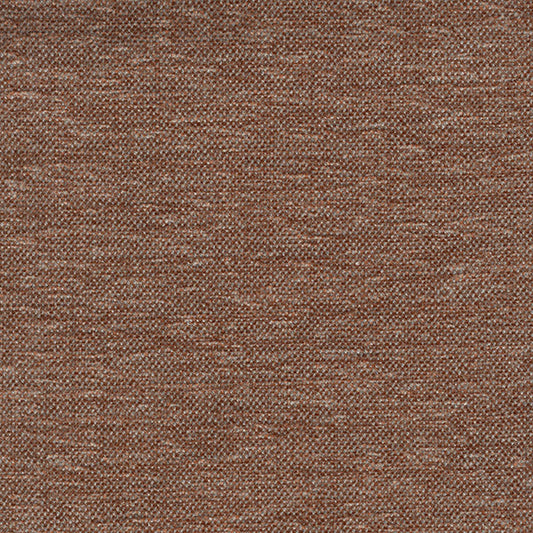 Calma 27 UpholsteryFabric