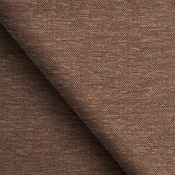 Calma 27 UpholsteryFabric