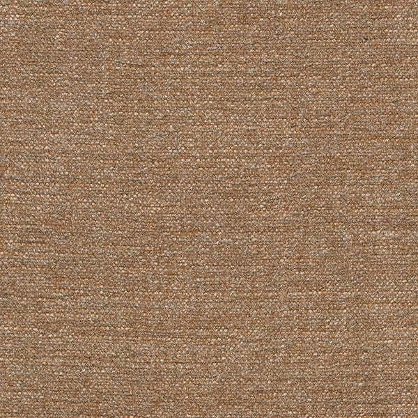 Calma 29 UpholsteryFabric