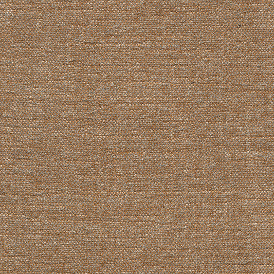 Calma 29 UpholsteryFabric