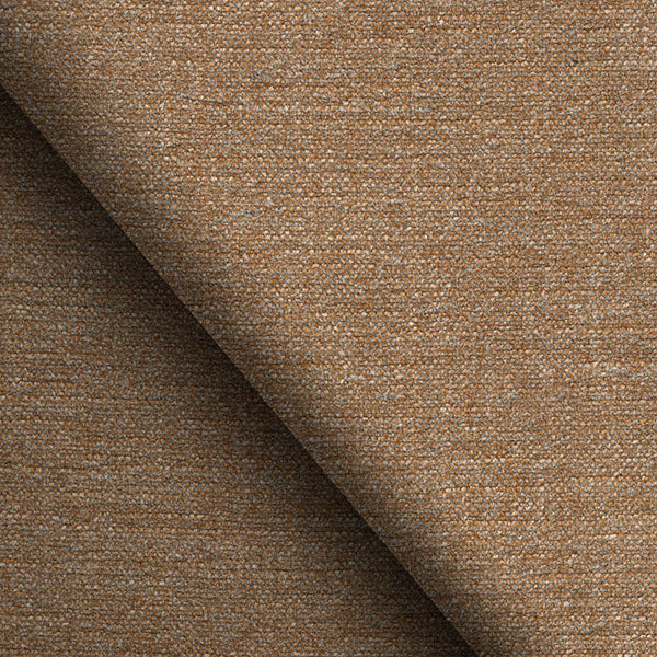 Calma 29 UpholsteryFabric