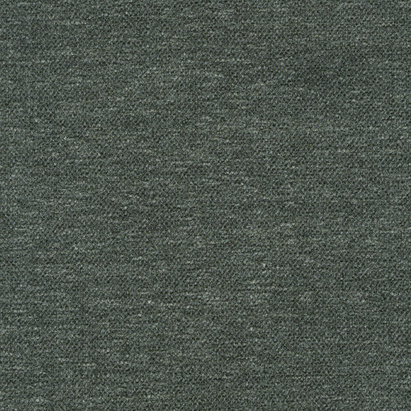 Calma 35 UpholsteryFabric