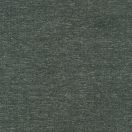 Calma 35 UpholsteryFabric