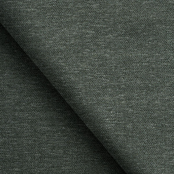 Calma 35 UpholsteryFabric