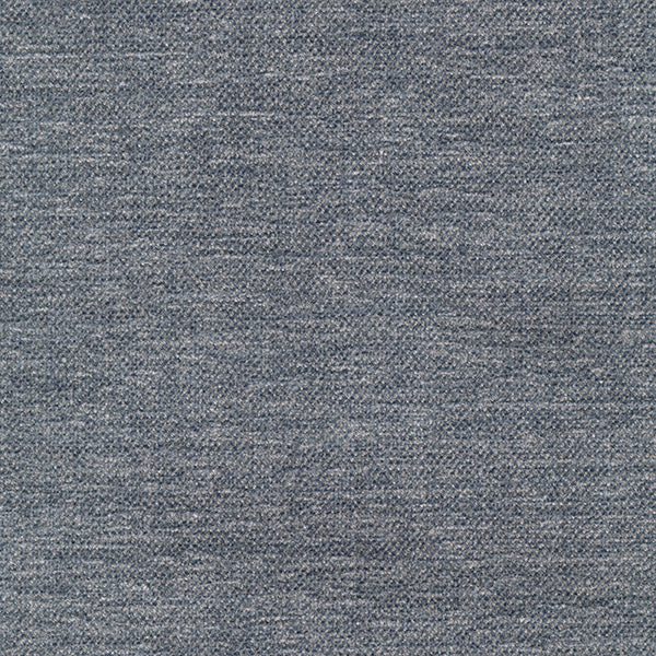 Calma 45 UpholsteryFabric