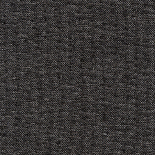 Calma 53 UpholsteryFabric