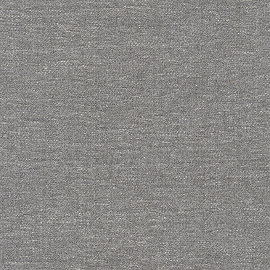 Calma 54 UpholsteryFabric