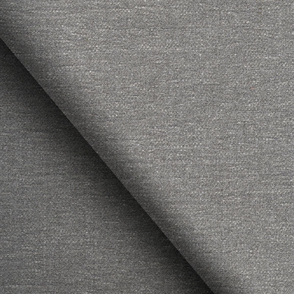 Calma 54 UpholsteryFabric