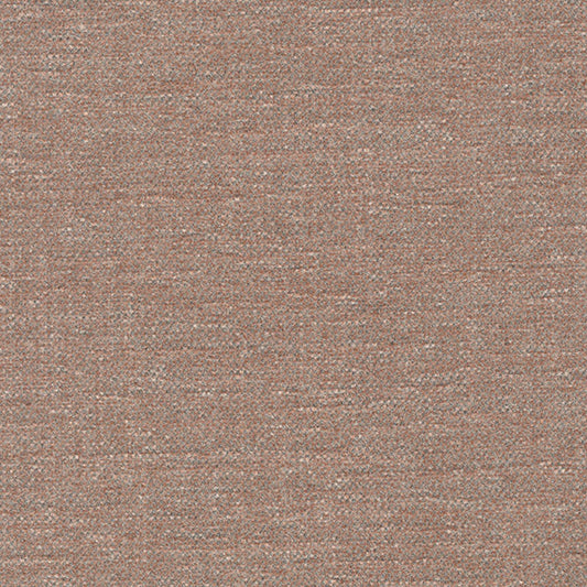 Calma 71 UpholsteryFabric