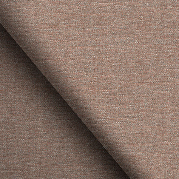 Calma 71 UpholsteryFabric