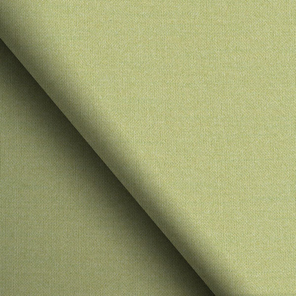 Moss 30 Upholstery Fabric