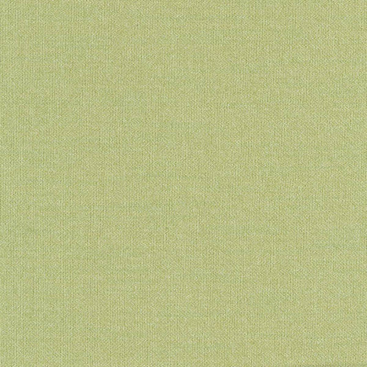 Moss 30 Upholstery Fabric