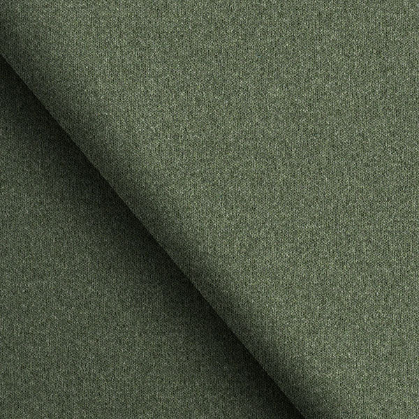 Moss 32 Upholstery Fabric